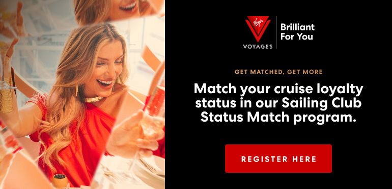 Status Match Banners Status Match Banners